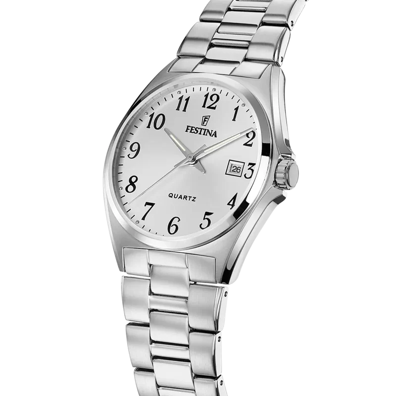 Montre Festina Classics F20552_1