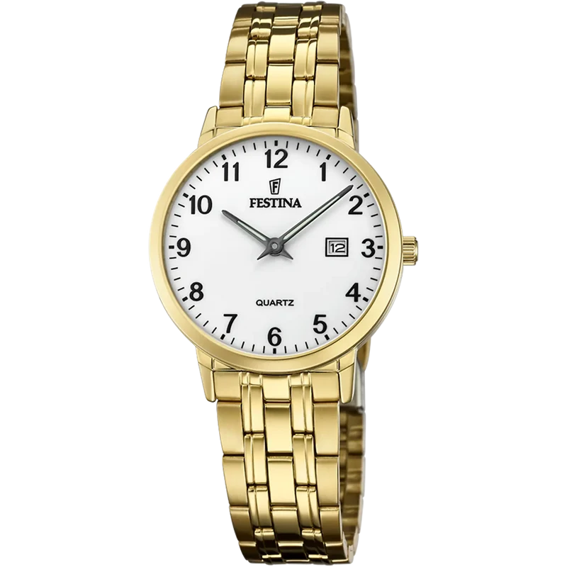 Montre Festina Classics F20514_1