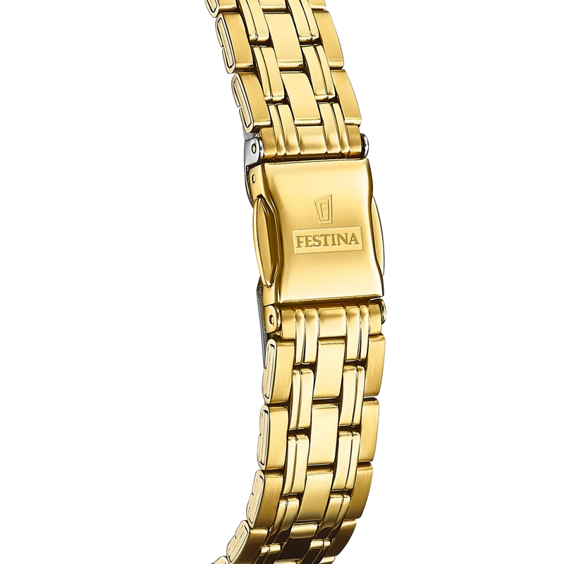 Montre Festina Classics F20514_1