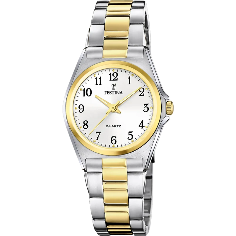Montre Festina Classics F20554_1