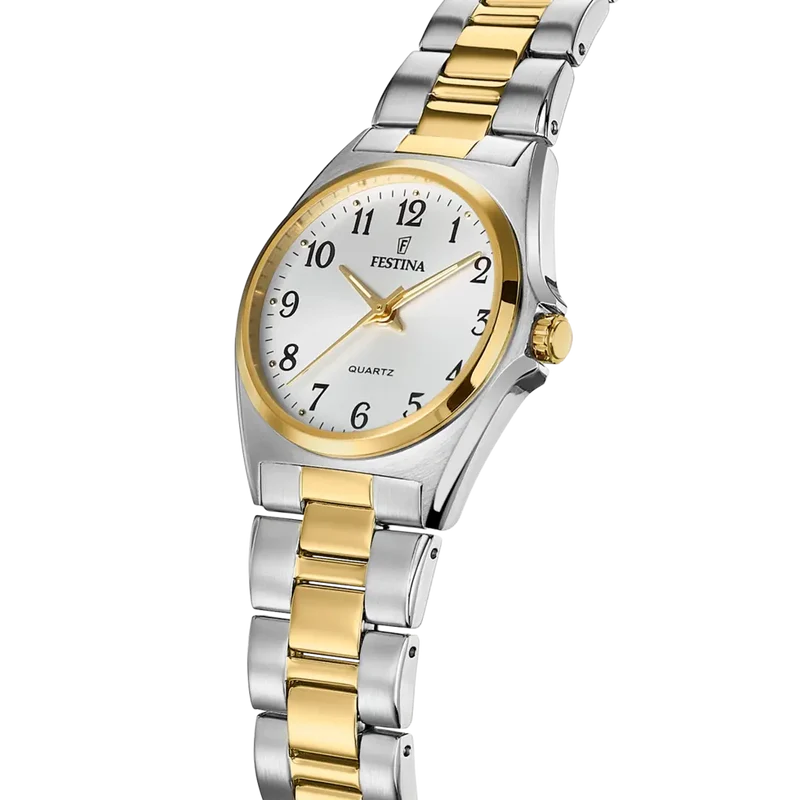 Montre Festina Classics F20554_1