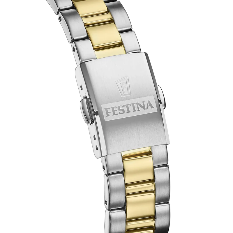 Montre Festina Classics F20554_1