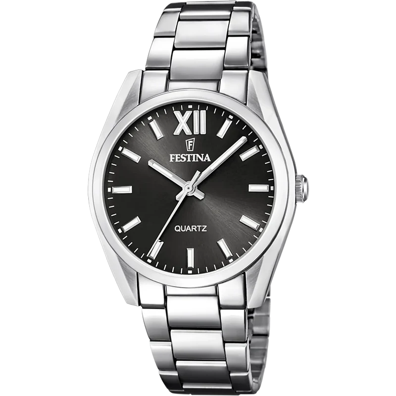 Montre Festina Boyfriend F20622_6
