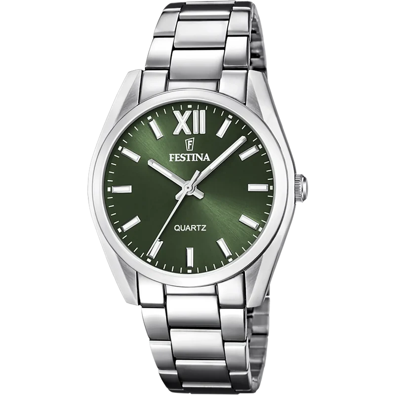 Montre Festina Boyfriend F20622_4