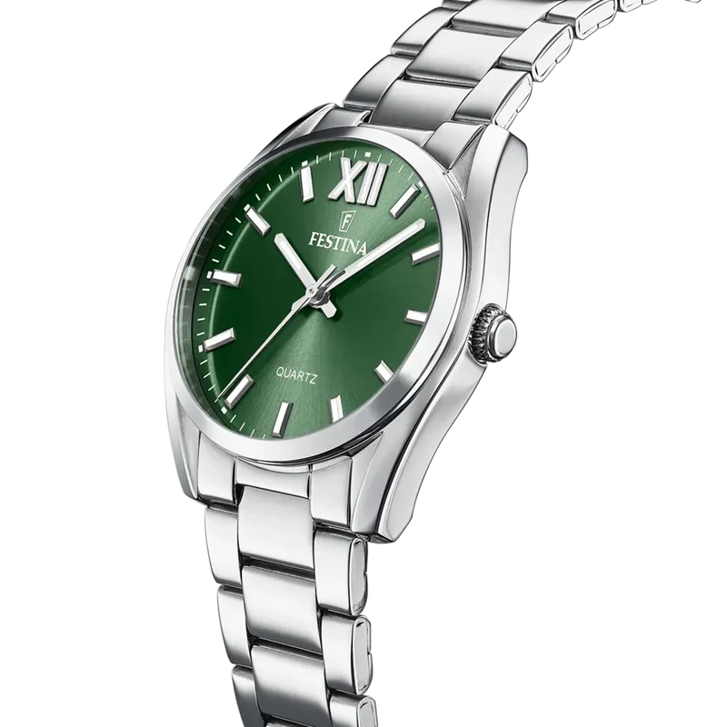 Montre Festina Boyfriend F20622_4