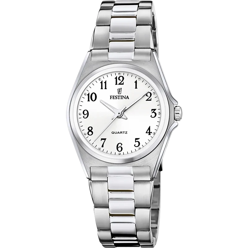 Montre Festina Classics F20553_1