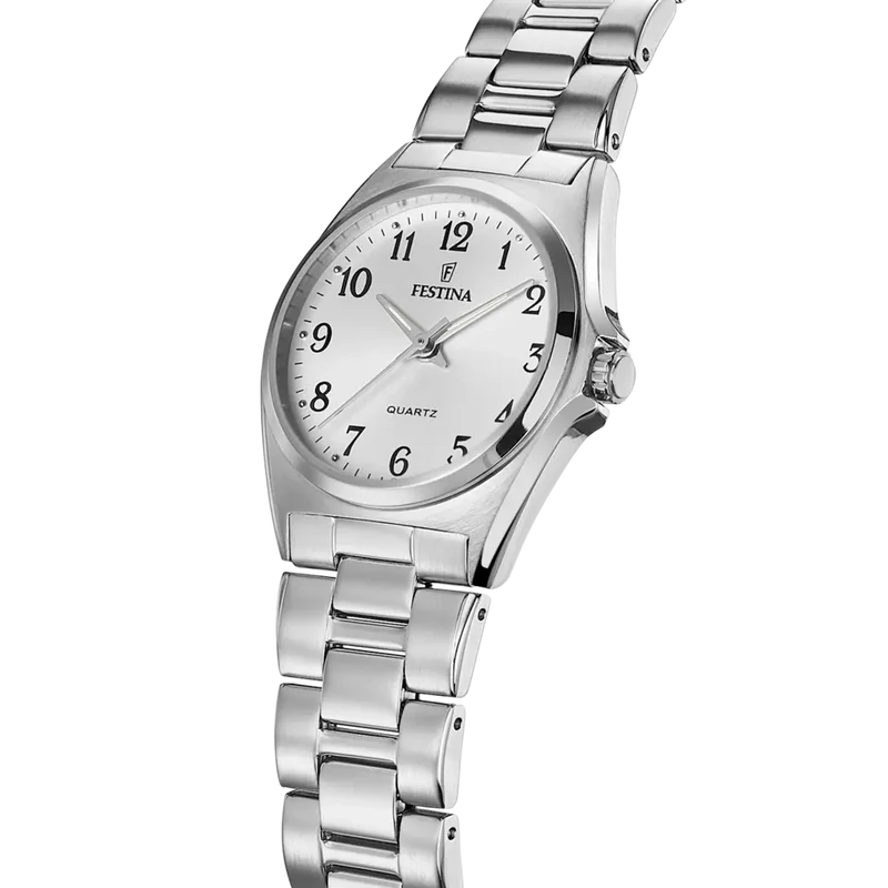 Montre Festina Classics F20553_1