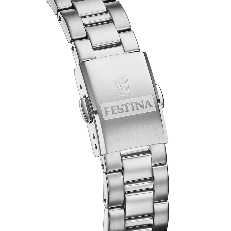 Montre Festina Classics F20553_1