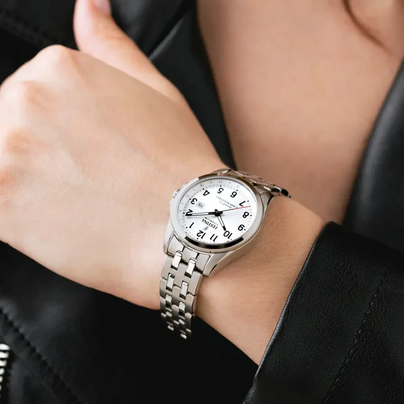 Montre Festina Titanium F20697_1
