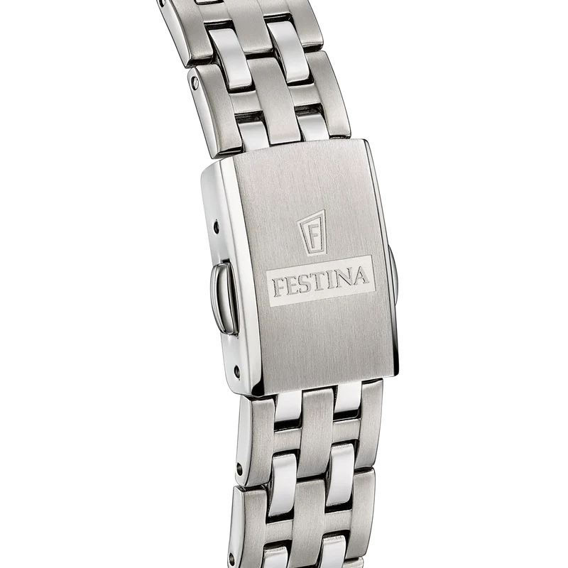 Montre Festina Titanium F20697_1