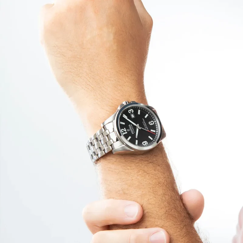 Montre Festina Titanium F20696_3