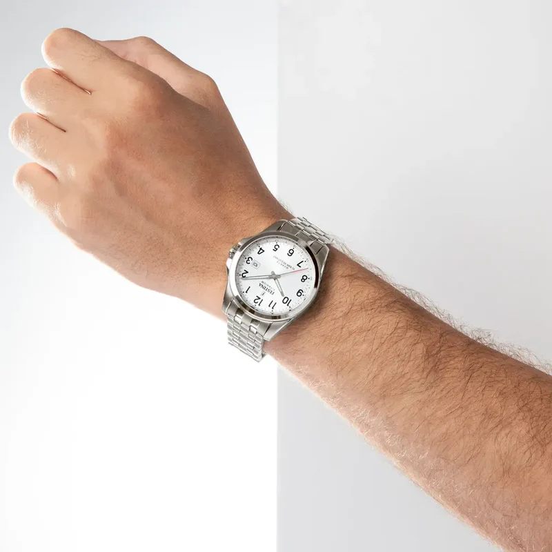Montre Festina Titanium F20696_1