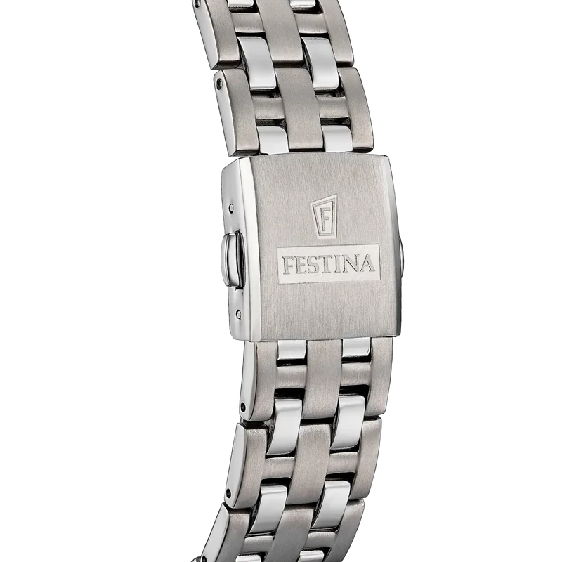 Montre Festina Titanium F20696_1