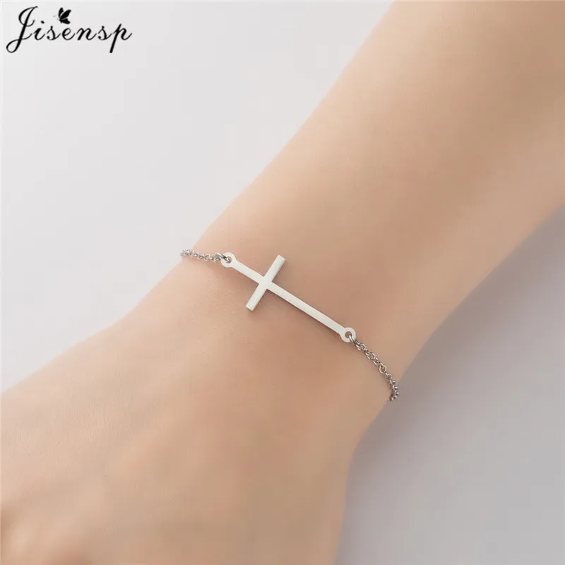 Bracelet Fer à Cheval Homme