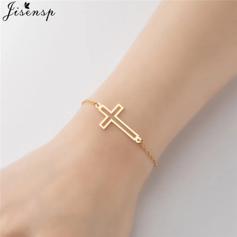 Bracelet Fer à Cheval Homme