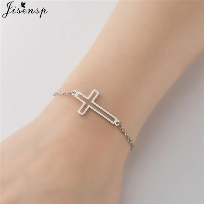 Bracelet Fer à Cheval Homme