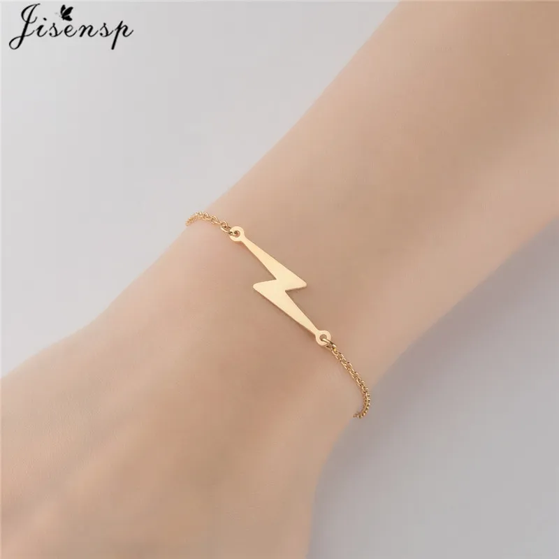 Bracelet Fer à Cheval Homme