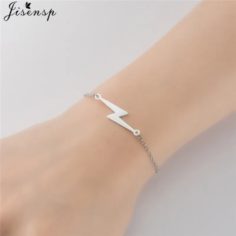 Bracelet Fer à Cheval Homme