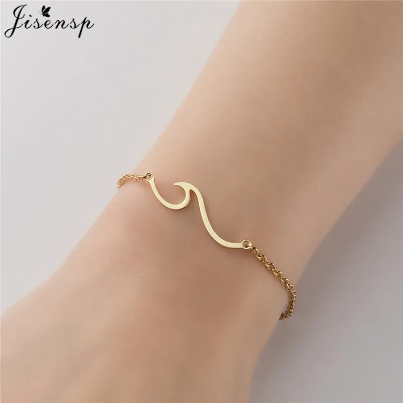 Bracelet Fer à Cheval Homme