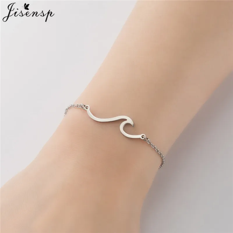 Bracelet Fer à Cheval Homme