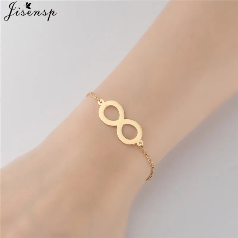 Bracelet Fer à Cheval Homme
