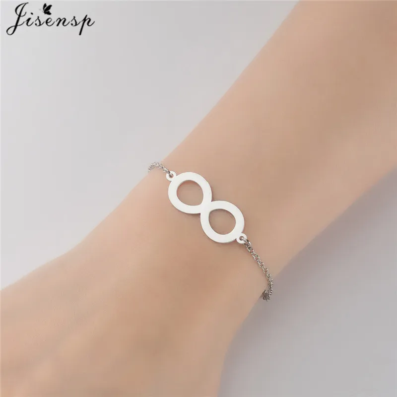 Bracelet Fer à Cheval Homme