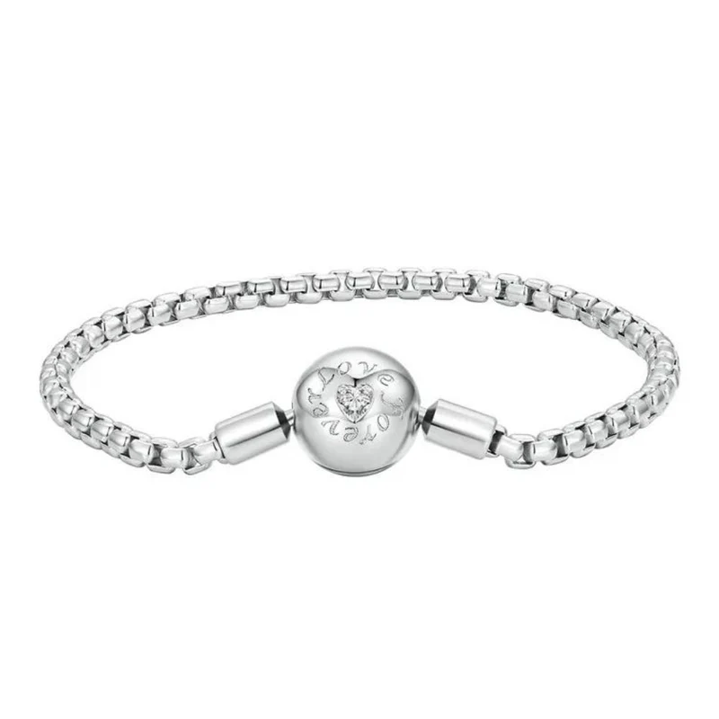 Bracelet Love Forever