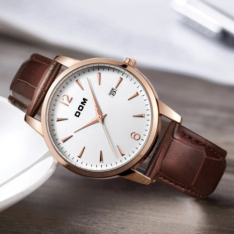 Montre Bucarest
