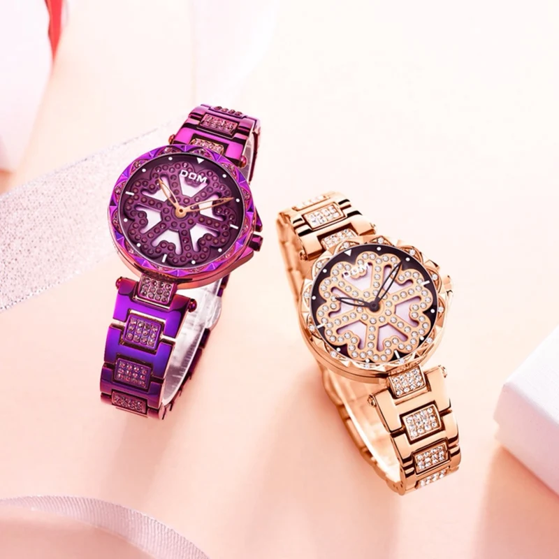 Montre Ankara