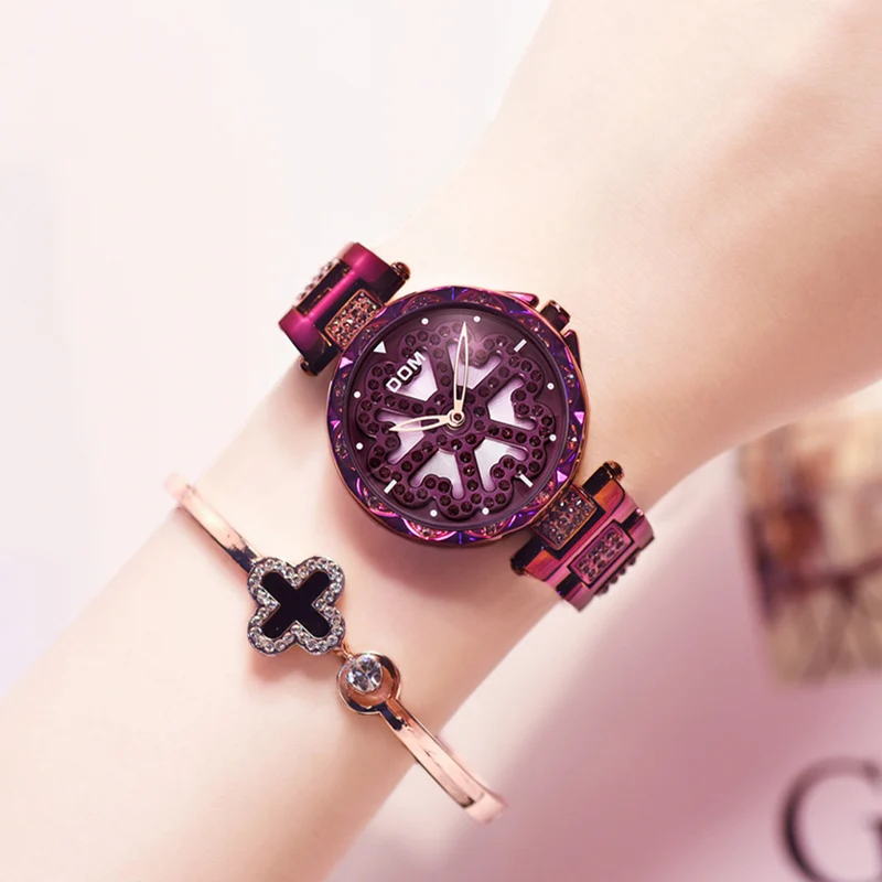 Montre Ankara