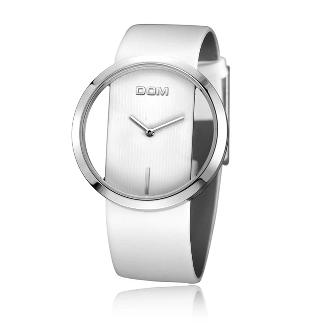 Montre Héra
