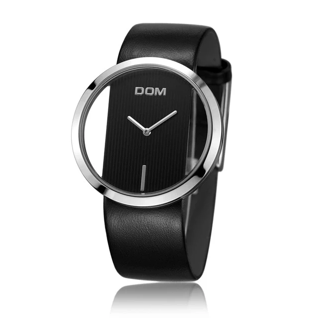 Montre Héra