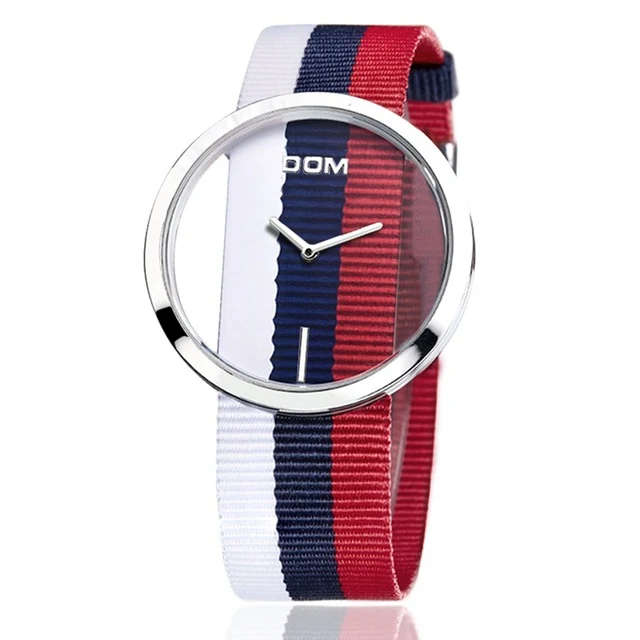 Montre Sofia