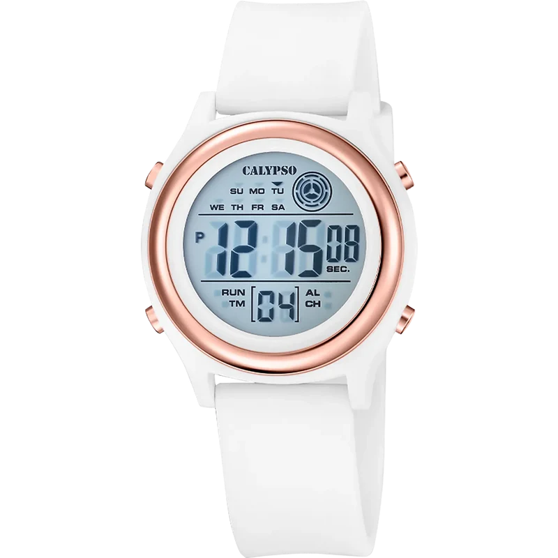 Montre Calypso Digital Crush K6083_1