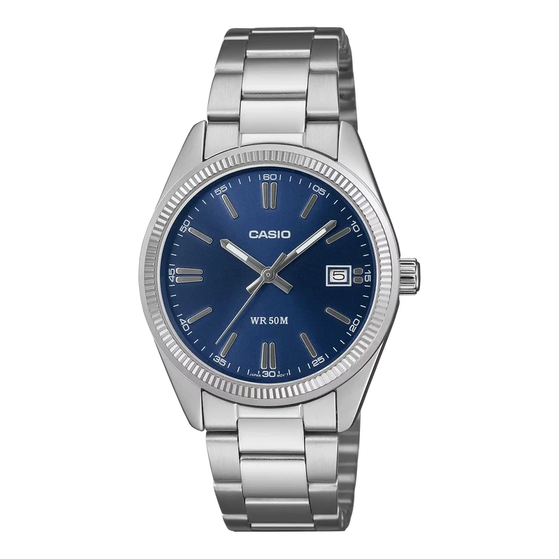 Montre Casio Timeless UTP-1302PD-2A1VEF
