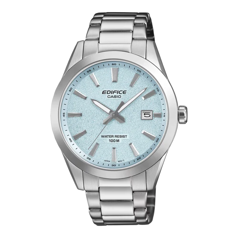 Montre Casio Edifice EFV-160D-2BVEF