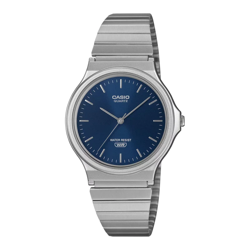 Montre Casio Timeless MQ-24DA-2AEF