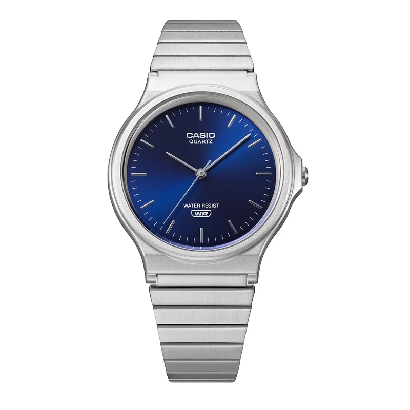 Montre Casio Timeless MQ-24DA-2AEF