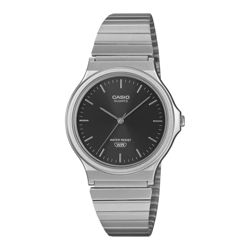 Montre Casio Timeless MQ-24DA-1AEF