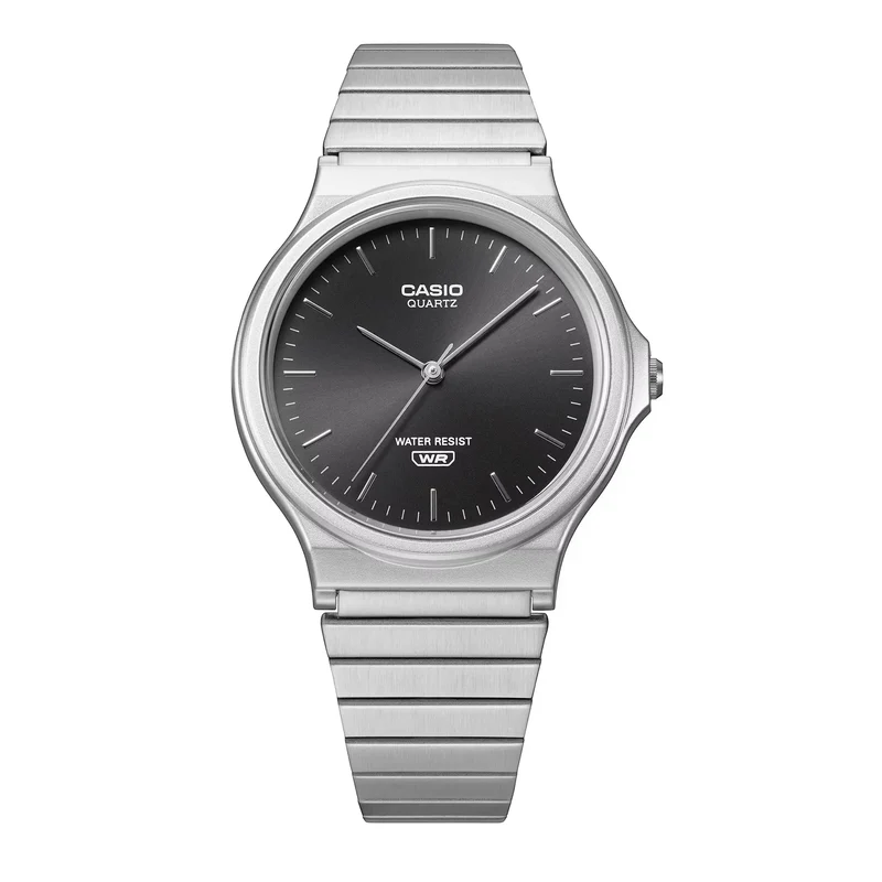 Montre Casio Timeless MQ-24DA-1AEF
