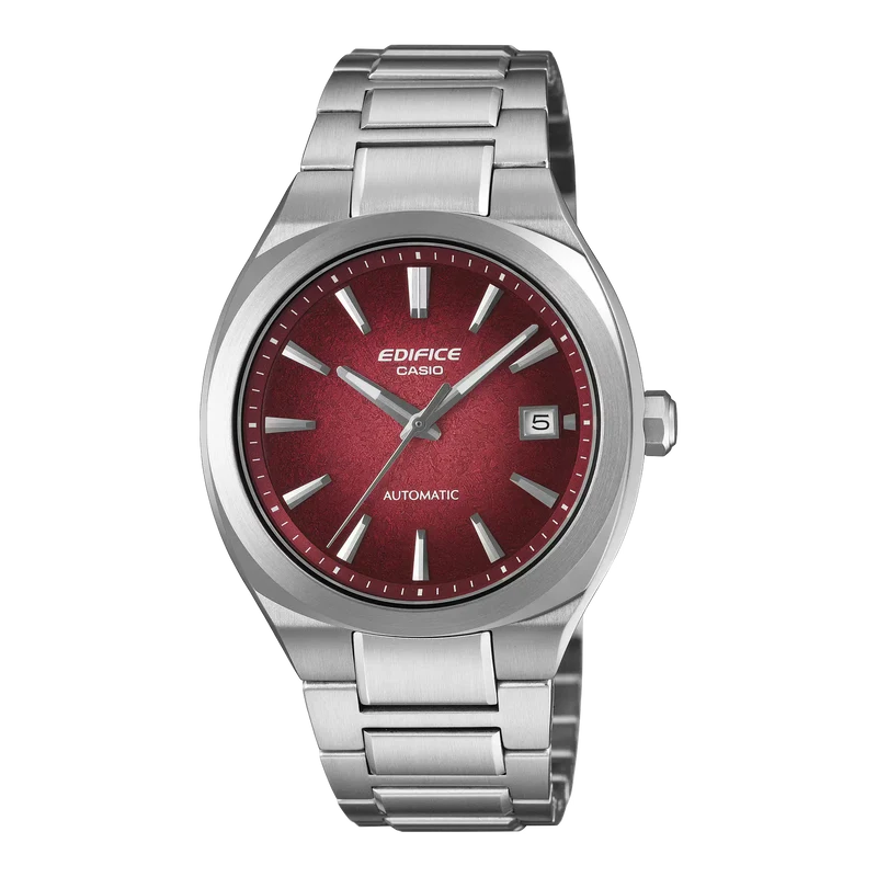 Montre Casio Edifice Automatique EFK-200D-4AER