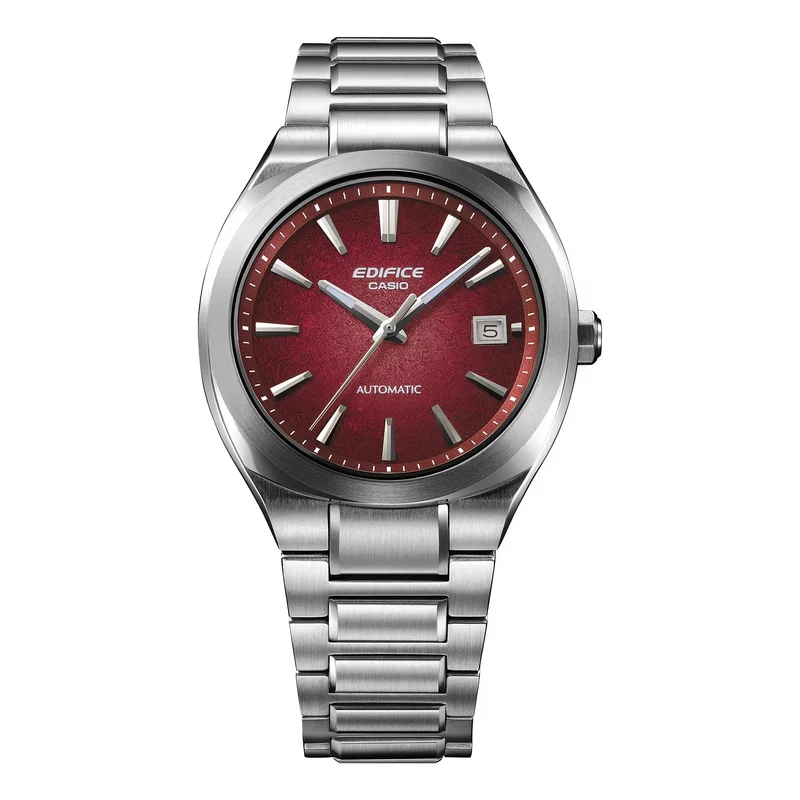 Montre Casio Edifice Automatique EFK-200D-4AER