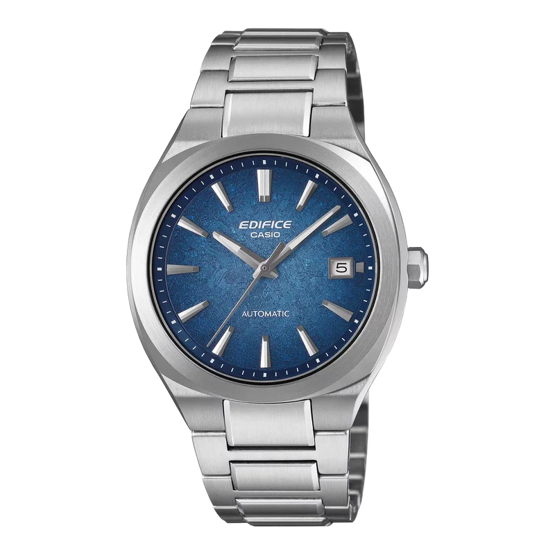 Montre Casio Edifice Automatique EFK-200D-2AER