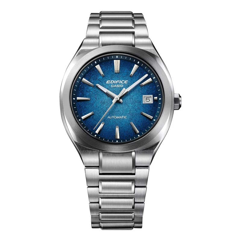 Montre Casio Edifice Automatique EFK-200D-2AER