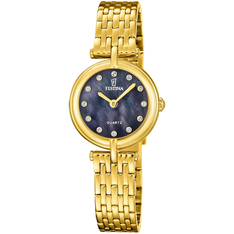 Montre Festina Mademoiselle F20790_4
