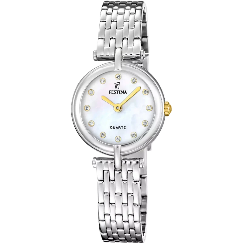 Montre Festina Mademoiselle F20789_3