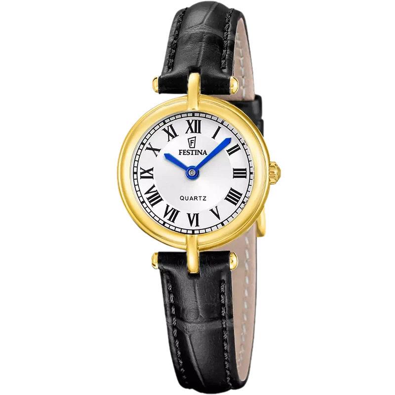 Montre Festina Mademoiselle F20788_1