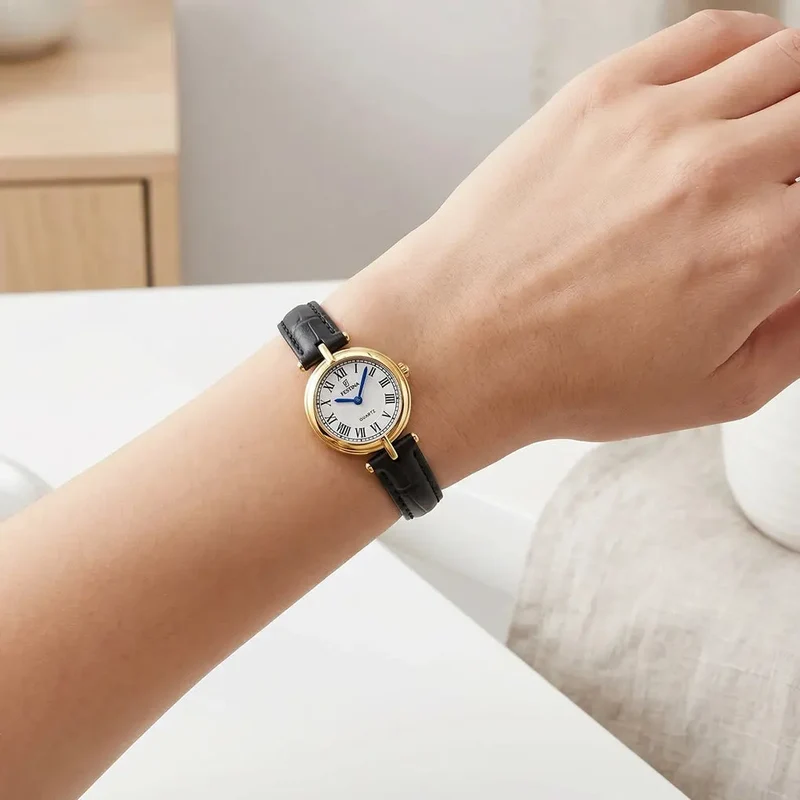 Montre Festina Mademoiselle F20788_1