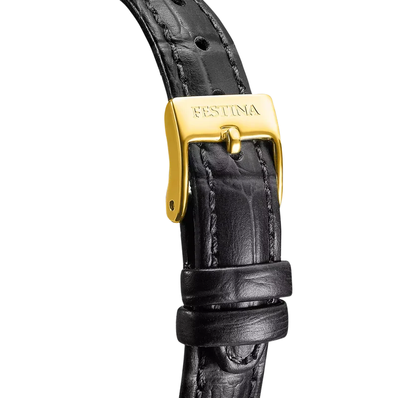 Montre Festina Mademoiselle F20788_1