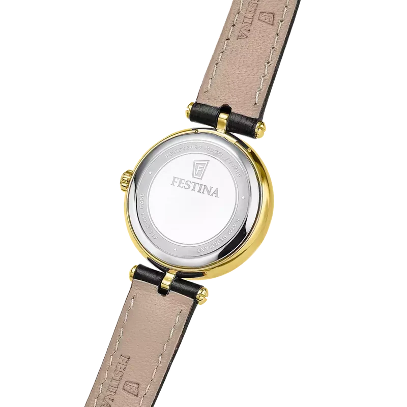 Montre Festina Mademoiselle F20788_1